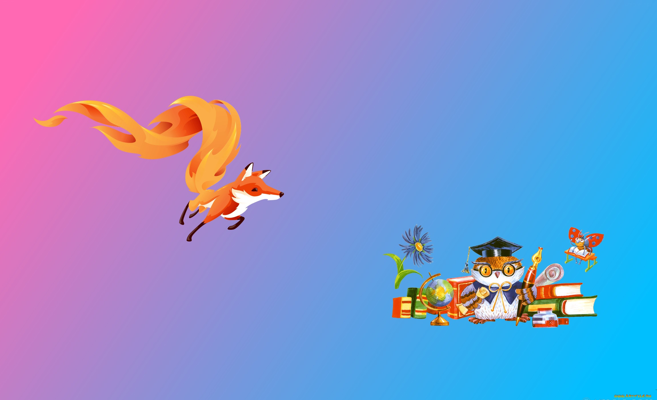 , mozilla firefox, , 